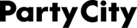 Party City Logo